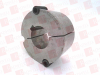 Bushing - 63949840 - Radwell International