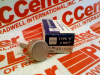 Potentiometer - 54474586 - Radwell International