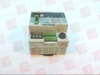 Temperature/Process Control - 102695733 - Radwell International