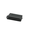 Rectangular Connector Housings - 277-1341284-ND - DigiKey
