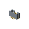 Headers, Male Pins - 4294-50310-0034N-002TR-ND - DigiKey