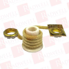 Thermal Overload/Heater - 57701131 - Radwell International