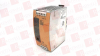 Power Supply - 65809201 - Radwell International