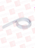 Wire/Terminal Marker - 8622010 - Radwell International
