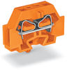 Through terminal block - 262-316 - WAGO