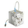 Laser-Driven Light Sources (LDLS) - EQ-99X-FC-S - Hamamatsu Photonics