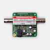 Photosensor amplifiers - C9051-01 - Hamamatsu Photonics