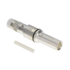 Circular Connector Contacts - 5614-44420292-ND - DigiKey