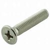 Screw - Radwell International