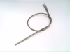 Fiber Optic Cable - Radwell International