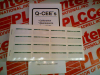 Wire/Terminal Marker - Radwell International