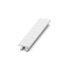 Terminal Block Marker Strips - 0824965-ND - DigiKey