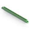 Edgeboard Connectors - 151-341-108-555-207-ND - DigiKey