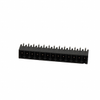 Headers, Plugs and Sockets - 17-1-2342077-3-ND - DigiKey