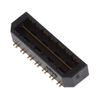 Arrays, Edge Type, Mezzanine (Board to Board) - QTE-014-01-H-D-DP-A-ND - DigiKey