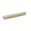 DIN 41612 - 2684-374171-E-ND - DigiKey