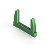 Edgeboard Connectors - 151-307-011-447-178-ND - DigiKey