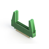 Edgeboard Connectors - 151-345-016-558-488-ND - DigiKey