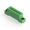 Edgeboard Connectors - 151-333-006-524-103-ND - DigiKey