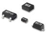 Very Low Capacitance Plastic Packaged Silicon PIN Diodes - SMP1345 Series - Skyworks Solutions, Inc.