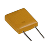 Ceramic Capacitors - MR052C101JAA - ODG (Origin Data Global)