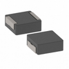 Fixed Inductors - PA4344.153ANLT - ODG (Origin Data Global)