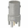Coaxial Connector (RF) Assemblies - 5414394-1 - ODG (Origin Data Global)