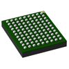 RF Receivers -- 497-STA8090FGB-ND - Image