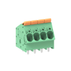 Wire to Board - 900-2213910004-ND - DigiKey