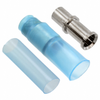 Circular Connector Accessories - HET-A-02C-ND - DigiKey