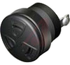 Alarm, Piezoelectric, 92 dBA to 103 dBA@ 2 Ft., Extra Loud Siren, 5-15VDC - 70053997 - Allied Electronics, Inc.