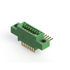 Edgeboard Connectors - 151-845-014-559-808-ND - DigiKey