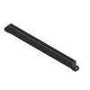 Edgeboard Connectors - 151-387-038-559-103-ND - DigiKey