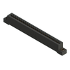 Edgeboard Connectors - 151-887-024-500-103-ND - DigiKey