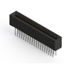 Edgeboard Connectors - 151-391-038-522-201-ND - DigiKey