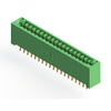 Edgeboard Connectors - 151-846-038-556-201-ND - DigiKey