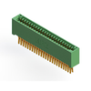 Edgeboard Connectors - 151-845-048-560-201-ND - DigiKey
