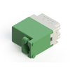 Specialized - 151-516-020-501-310-ND - DigiKey
