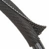 Spiral Wrap, Expandable Sleeving - 1030-F6V0.38TB250-ND - DigiKey