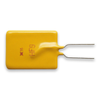 16V PolySwitch Automotive High-Temperature Lead-Free Radial Leaded Resettable PPTC - AHRF900 - Littelfuse, Inc.