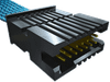 TFSDT-05-28-G-06.00-D-NUX - Powell Electronics, Inc.