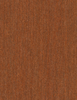 Heathered Satin Fabric - 4079/18 - Pollack