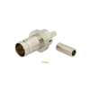Coaxial Connector (RF) Assemblies - 6392-PE44688-ND - DigiKey