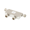 RF Circulators and Isolators - 6099-PE83CR1018-ND - DigiKey
