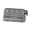 Heavy Duty Connector Housings, Hoods, Bases - C14610R0245008-ND - DigiKey