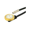 Coaxial Cables (RF) - 6099-PE37841-180-ND - DigiKey