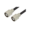 Coaxial Cables (RF) - 6099-PE34441LF-60-ND - DigiKey