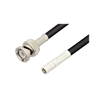Coaxial Cables (RF) - 6099-PE3236LF-48-ND - DigiKey