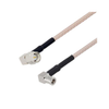 Coaxial Cables (RF) - 5073-LCCA31473-FT4-ND - DigiKey