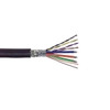 Multiple Conductor Cables - 5073-CTL3VGA-500-ND - DigiKey